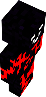 Fiery Blast