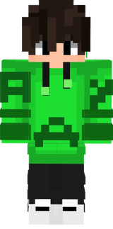 ayoubdolo's skin