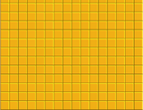 yellow_concrete