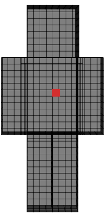 Preview of texture: Zero