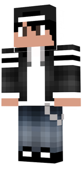 RayTGNEW4