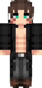 Eren Jaeger