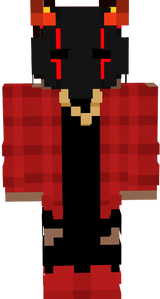 SnowRoupa2ComMascara