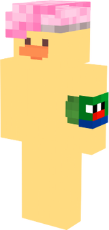 1234
