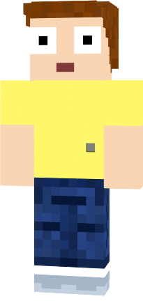 Preview of texture: e