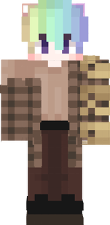 ぬへふへふへむめむめむめむむめ