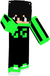GG 3