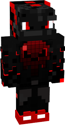 Preview of texture: Dragon