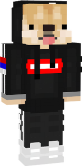 stevea