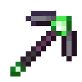netherite_pickaxe_e