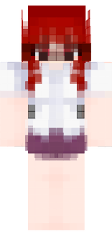 𝑳𝒖𝒄𝒚 