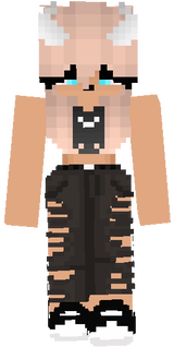 ETHANRECODER27