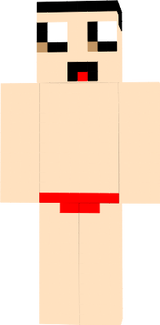 ririsu sono1