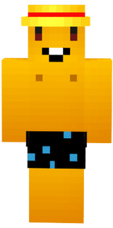 Ibrak12