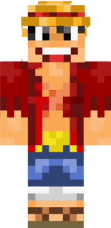 rufi