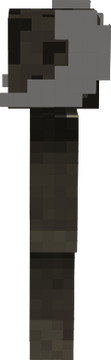 151