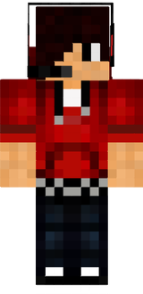 umeh_azerith