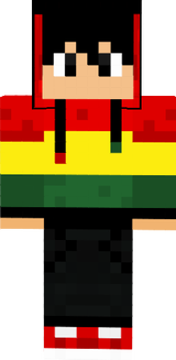 Feh_Moraes