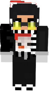 Noviy_god_budet2