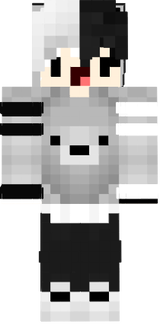 Paunda