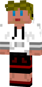 SonShae