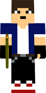 SkyeTea