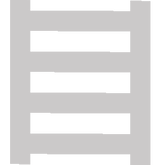 112