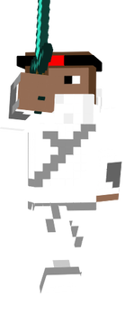 Zio dio