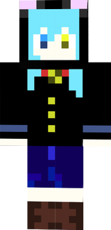 aaa