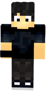 srrt