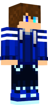 Gus Whitou overlay