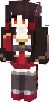 akagi