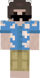 boralo