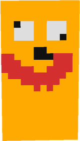 bob