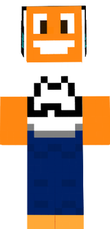 fbdbnfg