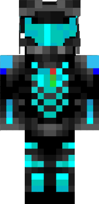 Preview of texture: hugo
