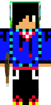 Preview of texture: dAvId GeTa