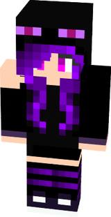 Ender2