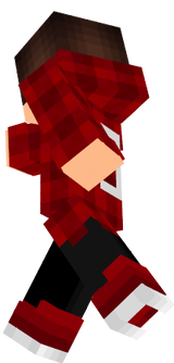 Skin1 
