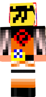 peem