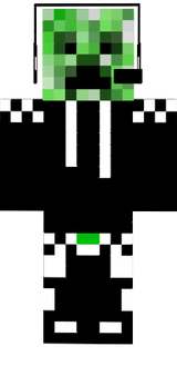 ColToNGaMeR