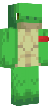 szKwe
