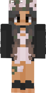 skin