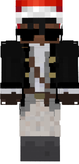 Toddy Musketrio