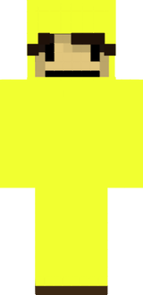 dBanana