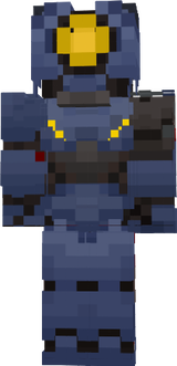 V1