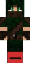 safdasdas