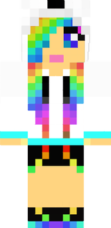 nep