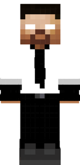 Djwolfie