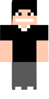 Tony other dimension